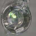 Petmate Stainless Steel Bowl 12Cup