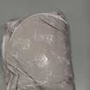 PuppyNap Sleep Sack 18-24 Months, 1.5 Tog Wearable Blanket Baby fits Newborns and Infants, Toddler Sleep Sack with 2-Way Zipper