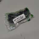 EXPAWLORER Anti Slip Dog Socks to Prevent Licking Paws, Dog Shoes for Hot Pavement, Dog Booties for Small Medium Large Senior Dogs, Traction Control Boots & Paw Protectors for Hardwood Floors (XX-Small (4 Count), Black Grey Plaid)