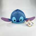 Disney Tsum Tsum Stitch 10-Inch Plush