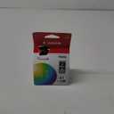 Canon CL41 Ink Cartridge, Tri-Color, in Retail Packaging