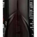 HONEY MANUKA 263 MGO (EXP 03/18/26)