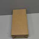 Upgraded 243297609 243297613 Ice Maker Replacement Refrigerator Ice Makers Fits for Frigidaire Ice-Maker 243297613, for Electrolux Icemaker Replacement Parts, Replaces 243297606, 6-Pin
