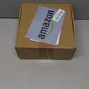 Nuanchu 15 Pack Stainless Steel Dog Bowls Bulk, 33.8 oz Pet Food Water Bowls for Medium Large Dogs/Cat, Dishwasher Safe Feeder for Multi-Pet Homes/Pet Shop