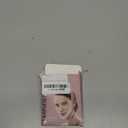 Jawline Shaper Chin Strap for Sleeping, Reusable V-Line Mask123456