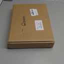 Ganeen 6.4x16 ft LED 2025 Christmas Garage Door Banner String Light Large Rustic Xmas Garage Door Decorations Xmas Banner Cover Backdrop Holiday Cover Decoration(Believe)