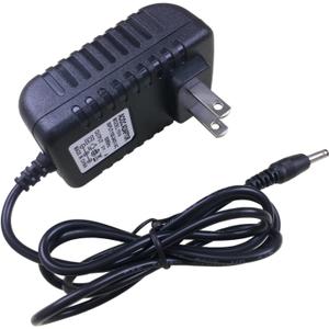 21W Power Cord Replacement for Alexa Echo Show (1st Gen/3rd Gen 2023 Release), Echo Plus (1st Gen), SK705DI, XC56PY, MW46WB, DV83YW TV (2nd Gen), PS59CV, PS73BR AC Adapter