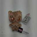 Marvel Moodiverse Pleading Face Groot Plush Toy