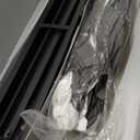 Box Spring Twin 7 Inch Metal Box Spring Twin Size Basics Bed Base, Mattress Foundation,Black Heavy Duty Structure with Cover, No Noise,Easy Assembly