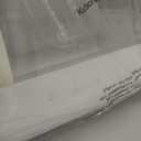 DREO Humidifiers for Bedroom, 4L Top Fill for Large Room, 36H Runtime, 28 dB Quiet Supersized Cool Mist Air Humidifier for Baby Nursery, Plants, Indoor, Night Light, Easy to Clean & Fill, White