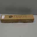 5 Pcs Dark Blue Silk Hydrangeas Artificial Flower Boho Dried Touch 20'' Faux Hydrangeas for Fall Indoor Home Decor Kitchen Living Room Outdoor Porch Wedding Flower Arrangement