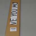 Valentine's Day Wooden Sign-Love You More, Wall Decoration Sign For Valentine's Day, Wooden Box Signs For Home Decor, Rustic Farmhouse Decor, Valentine's Day Gifts