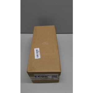 Owala FreeSip Sway Insulated Stainless Steel Water Bottle with Two-Way Spout, Built-In Straw and Handle, Made for Travel, School, and Sports, 40oz, BPA Free, Leak Proof, Summer Sweetness