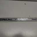 COOLO Golf Hybrid for Average Golfer, Designed for High Launch and Smooth Hits, 4 Hybrid 23°, Right Handed