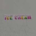 Custom Food Truck Decals Ice Cream Snow Design Food and Beverage Concession Concession Sign 10 in on Longest Side Design Only