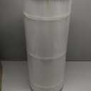 Savener Pool Filter Compatible with Jandy CS100, R0462200, PJANCS100, Unicel C-8410, FC-0821.100 sq.ft, 1 Pack