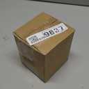 8 Pcs Clear Plant Watering Globes,Plastic Self-Watering Bulbs,Automatic Watering Globes,Garden Water Device for Plant Indoor Outdoor