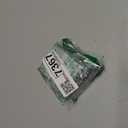 SigmasTek Sure-Lites 3901 Replacement Battery