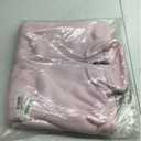 Amazon Essentials Women's Full-Zip Polar Fleece Jacket - Discontinued Colors M