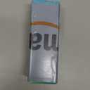 COOLA Organic Scalp Spray & Hair Sunscreen Mist with SPF 30, Dermatologist Tested Hair Care for Daily Protection, Vegan and Gluten Free, Ocean Salted Sage, 2 Fl Oz (2 Fl Oz (Pack of 1))