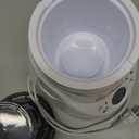 Dr. Brown's Natural Flow MilkSPA Breastmilk and Bottle Warmer with Even and Consistent Warming