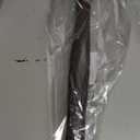 BinaryABC Plastic Hammer Props - Halloween Costume Accessory