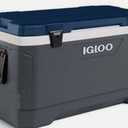 IGLOO COOLER 100QT MAX COLD