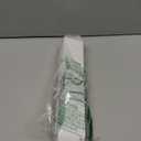 LENRUE Computer Speakers,Wired USB-Powered Sound-bar with 10W Stereo Sound for PC Desktop,Plug-n-Play (A39PRO /White)