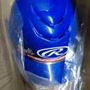 Rawlings | COOLFLO Batting Helmet, One Size