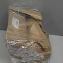 100 Pcs 10 cm Heavy Duty Plastic Insulation Masonry Fasteners, Durable Anchors Fasteners for Fixing and Fastening Rigid Foam Insulation Board Panels