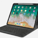 Wireless Keyboard Case