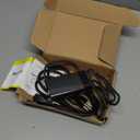 65W USB C Laptop Charger Compatible with HP Omnibook X Flip 16 14 Copilot+ 16 2 in 1 Omnibook 5 14 inch 16 inch Next Gen AI PC 7 Flip 2-in-1 Mobile Workstation Power Adapter