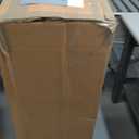 VEVOR Evaporative Air Cooler, Standing Fans that Blow Cold Air, 23.3ft/s 70 Remote Oscillating Tower Fan w/ 9-Speed 4 Mode, 24H Timer, Swamp Cooler, Portable AC Fan for Bedroom, Office