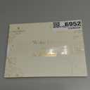 YANIBEST Adjustable Satin Bonnet for Sleeping Women Double Layer Hair Wrap Reduce Friction Prevent Frizz Natural Curly Hair (Large, Blush Pink)