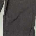 Aeropostale Women's Aero Classic Uniform Pant (0, Black)