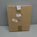 154 Pcs Rainbow Birthday Party Decorations 2 Rainbow Striped Tablecloth Disposable Dinnerware Set Colorful Plates Paper Cups Napkins Cutlery for Happy Birthday Wedding Party Supplies