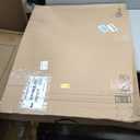 MER8700DS1 MER8674AW0 MER8680BS0 WFE540H0ES0 MER8674AS0 Oven Bake Element | WFE540H0AS WFE710H0AE0 WFE714HLAS1 WEE750H0HZ1 WFE540H0AS0 MER8775AB0 MER8775AS0 MER8674AB0; for Whirlpool Maytag ranges.