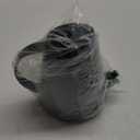 Watering Can for Indoor Plants, Small Watering Cans for House Plant Garden Flower, Long Spout Water Can for Outdoor Watering Plants 1. 8L 1/2 Gallon (Dark Green)