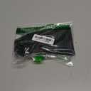 miyya Blue Light Glasses for Women & Men  Oversized UV & Blue Light Blocker Chunky Frames, All-Day Comfort, Stylish Eyewear (**Tortoiseshell)