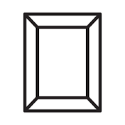 Picture frame