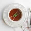 Nordic Ware Deluxe Plate Cover, 10"