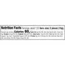 Wonka Atomic Fireball, Candy, Cinnamon Flavor, Individually Wrapped, 64.8oz (240 ct) (EXP 09/27/26)