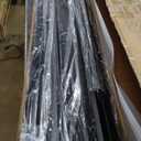 SKU NO. : PHO_12AS1W8Y, 12*14FT., MEAS. in CM: 190.5*34*19CM, N.W: 40.6KG, G.W:44.6KG