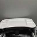 Baby Trend Sit Right 2.0 3-in-1 High Chair - Cozy Grey