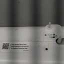 Brother CE1150 Computerized Sewing Machine 