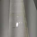 Real Estate Sign Posts Real Estate Signs Holder Realtor Sign Colonial Post 6ft Tall Made of Vinyl PVC Holds for Sale Yard Signs Up To 24 Inch