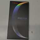 TORRAS Q3 Spin for iPhone 17 Pro Max Case with 360 Magnetic Stand, Camera Control, Fit for MagSafe, 4X Military-Grade Shockproof Case for iPhone 17 Pro Max Phone Case with Kickstand, Deep Blue