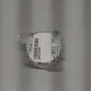 LANE & CO. Hair Paste - Plant-Based Styling Paste for Babies, Toddlers, Kids - Natural & Organic Formula, Safe & Non-Sticky, Tame Bed Head & Flyaway Hair, 2oz