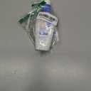 CeraVe AM Facial Moisturizing Lotion SPF 50, Face Moisturizer with SPF, Hyaluronic Acid, Niacinamide & Ceramides, Non-Greasy, Blends Seamlessly With No White Cast, Non Comedogenic Sunscreen, 3 Oz