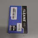 FM17A 512GB PCIE 3.0x4 NVME 3D NAND TLC Flash SSD for MacBook Pro Retina A1708 (2016-2017) Included DIY Tools (512GB)